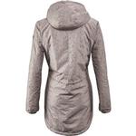 Парка Giga Dx, цвет flussgrau - фото 2