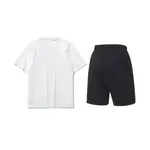 Повседневная спортивная одежда унисекс LINING - фото 2