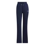 Adidas Повседневные брюки Women's Blue - фото