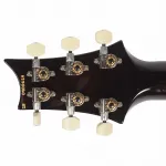 PRS DGT Дэвид Гриссом Голд Топ Мунс - фото 8