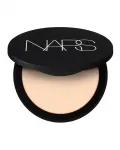 Пудра Soft Matte Advanced Perfecting Powder Nars, Cove - фото