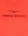 Футболка VENICE BEACH VB Лето - фото 6