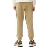 Брюки Urban Light Trend Khaki для подростков Asics - фото 5