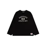 Свитшот FW25 Unisex UNDEFEATED, синий - фото 3