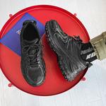 Кроссовки унисекс с низким верхом Tfky, бежевый - фото 29