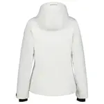 Куртка Icepeak Fife, белый - фото 4