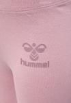 Базовый слой Hummel, лиловый - фото 4