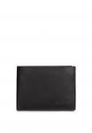 Кошелек Renato Balestra Wallet, Black - фото