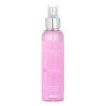 Millefiori Lychee Rose Room Spray 150ml 5.07oz - фото