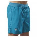 Шорты Drop Shot Alsai Campa, синий - фото 3