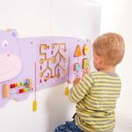 Viga, сенсорная доска Hipo - фото 3