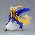 Фигурки в масштабе MAX Factory - фото 4