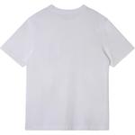 Футболка Stan Ray Patch Pocket Stan Ray, White - фото 4