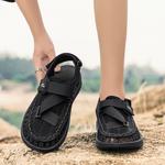 Обувь для речного треккинга для мужчин G.N.Shijia - фото 51