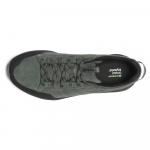 Походная обувь Icebug Tind RB9X, серый - фото 4