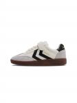 Hummel Кроссовки 'VM78 CPH' в цвете Wool White - фото