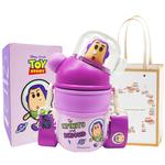 Термостакан Disney, Buzz Lightyear + Goodie Bag - фото