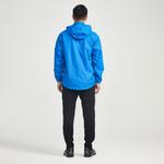 Kalme Куртка унисекс KARME/KELME, Черный - фото 8