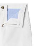 Hackett London Брюки Regular 'Classic' в цвете White - фото 3