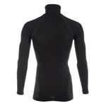 Базовый слой Bioracer Heavy, черный - фото 2