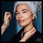 Гель для бровей Brow Sculpt 2000 калорий Max Factor, atspalvis 000 clear 4,5 мл - фото 4