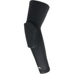 Наколенник силикон полиэстер эластан унисекс LINING - фото 4