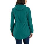 Carhartt Куртка, Lilac Haze/Gray - фото 10