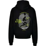 Худи Mister Tee The Greatest, черный - фото 2