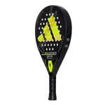 RX Lime 3.4 ракетка для весла Adidas, жёлтый - фото 3