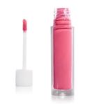Блеск для губ Kjaer Weis Lip Gloss Refill, Admire, 4 ml - фото