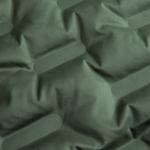 Куртка Anta Мужская Гранатовая Зеленая CHAOJIANTA, Виноградная Зелень - фото 3