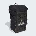 Рюкзак ADIDAS ORIGINALS, черный - фото 2