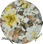 Подушка для сиденья AMPO - фото 2