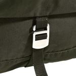 Сумка Fjällräven, цвет Deep Forest - фото 3