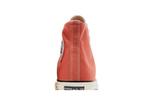 Кроссовки Converse Chuck 70 High 'Vintage Canvas - Brushed Brass', оранжевый - фото 8