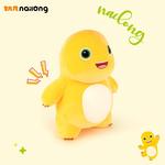 Плюшевая игрушка Love - фото 4