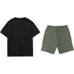 Повседневная спортивная одежда унисекс LINING - фото 2