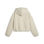 Свитер PUMA, Wool White - фото 2