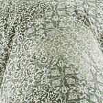 Набор пододеяльников Stone Cottage Abingdon, серый - фото 3