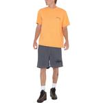 Футболка X Our Legacy унисекс Stussy, белый - фото 10