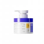 Маска для волос Unisex EHD - фото