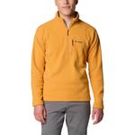 Свитшот мужской Columbia, черный - фото 3