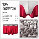 Jeep Мужские боксеры - фото 5