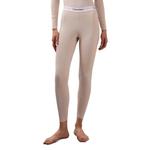 Термобелье женское Calvin Klein, YU7-Lilac - фото 7