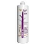 Raywell BIO KERA Шампунь для увеличения объема 1000мл - фото