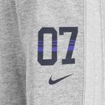 Брюки для бега Nike Baby - фото 4