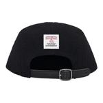 Supreme Кепка из харрис твида, Pink - фото 5