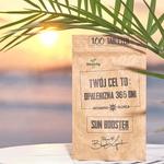 Sun Booster – 100 таблеток – Ваша цель Simple Day - фото