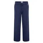 Брюки Fynch Hatton 25144222, синий - фото