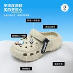 Детские шлепанцы для детей Snoopy, черный - фото 62